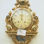 281 5273 Väggpendyl